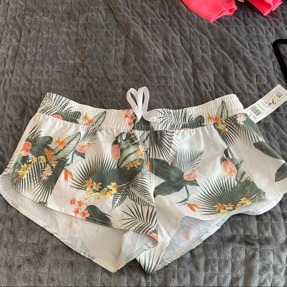 Rip Curl Morning Sky 2 Boardie shorts